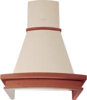 Фото vytyazhki вытяжка купольная iris 160 (600х500хh573(843)) производитель MBS