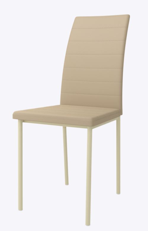 Фото Стул обеденный Винс от производителя Mamadoma в Керчи по цене 2 470 ₽