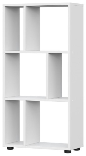 Фото Стеллаж Токио  в Керчи по цене 2 610 ₽ от производителя No name, код товара 2000002589259 шт Фото Стеллаж Токио  от производителя No name в Керчи по цене 2 610 ₽