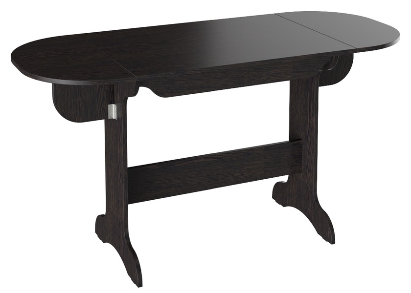 Фото Стол обеденный Виола от производителя Бон-мебель в Керчи по цене 3&nbsp;500 ₽