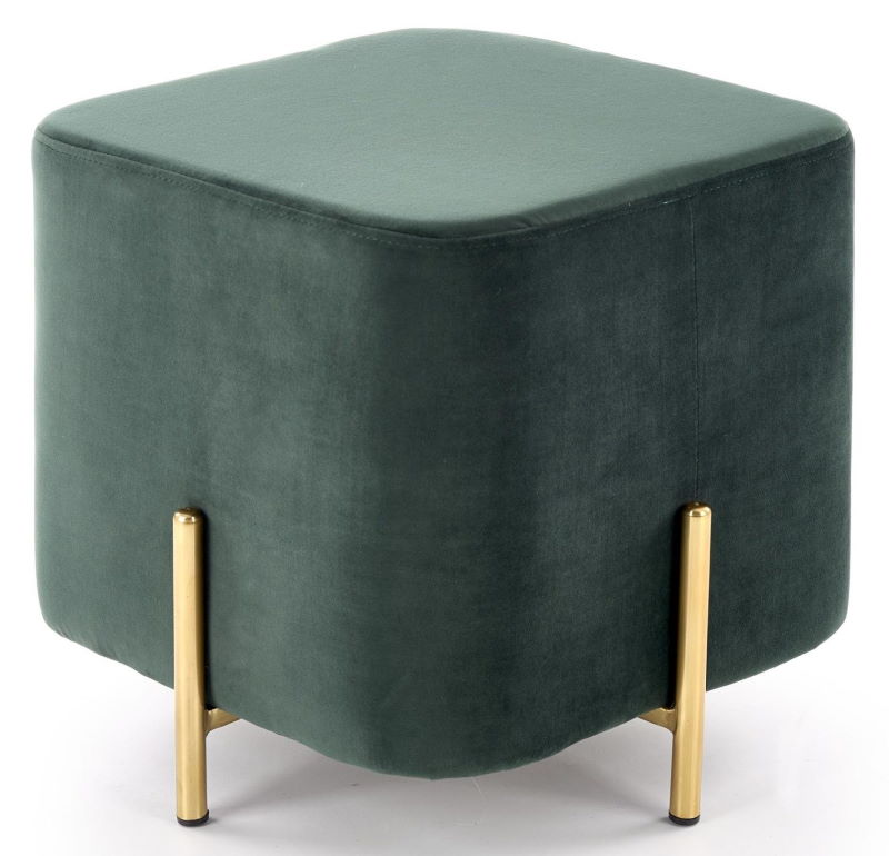 Фото Пуф Halmar Corno от производителя Halmar  в Керчи по цене 12&nbsp;040 ₽