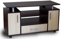 Фото  тумба для тв-4 производитель 