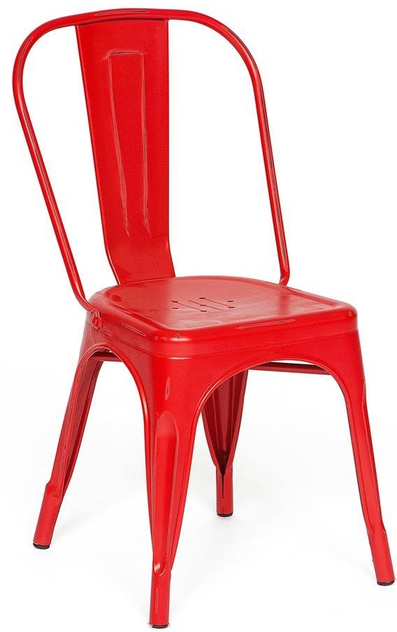 Фото Стул Лофт Чеар (Loft Chair) 012 от производителя Tetchair в Керчи по цене 4&nbsp;690 ₽