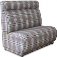 Диван Ассоль (1 категория (Дюарт) ) в Керчи от производителя 