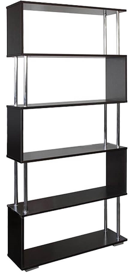 Фото Стеллаж от производителя Мебелони в Керчи по цене 3&nbsp;450 ₽