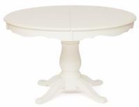 Фото stoly-derevyannye стол обеденный париса (parisa)  производитель Tetchair