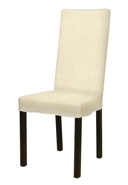 Фото Стул Этюд тип5 от производителя ТриЯ в Керчи по цене 8&nbsp;150 ₽