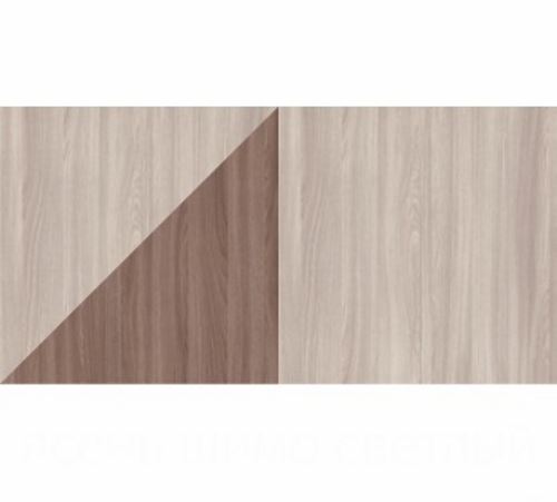 Фото Кровать односпальная Юниор-6 ПМ-5 (СМ 90х190) от производителя Марибель в Керчи по цене 11 930 ₽