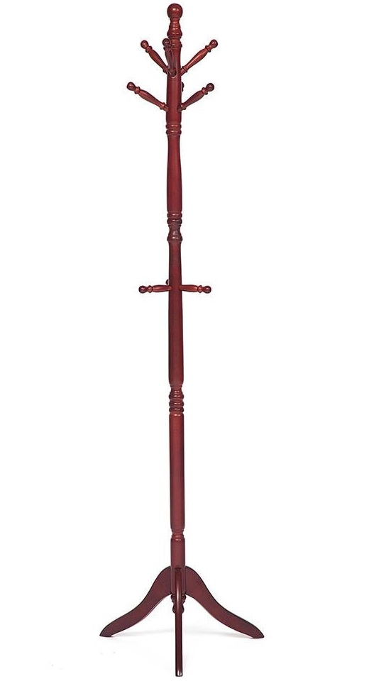 Фото Вешалка напольная NY-10081 от производителя Tetchair в Керчи по цене 3 930 ₽