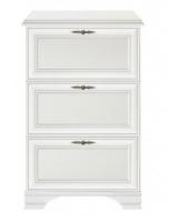 Фото kollektsiya-mebeli-kentaki-black-red-white-brv- тумба kentaki s320-sfb3b производитель Black Red White (БРВ)