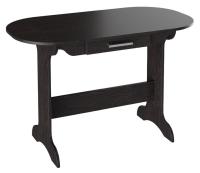 Стол обеденный Палермо в интернет магазине Планета Комфорта Фото stoly-obedennye-neraskladnye стол обеденный палермо производитель Бон-мебель