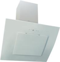 Вытяжка наклонная Brunnera 160 (600х485хh785(1205)) (Материал Металл/Стекло , Цвет Белый/Белый) в Керчи от производителя в интернет магазине Планета Комфорта Вытяжка наклонная Brunnera 160 (600х485хh785(1205)) (Материал Металл/Стекло , Цвет Белый/Белый) в Керчи от производителя