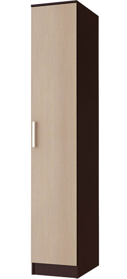 Фото Пенал Фиеста от производителя БТС  в Керчи по цене 4&nbsp;730 ₽