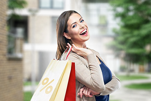 Кредитование от Планета Комфорта в Керчи