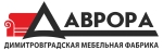 Мебель фабрики Аврора с доставкой в Керчь