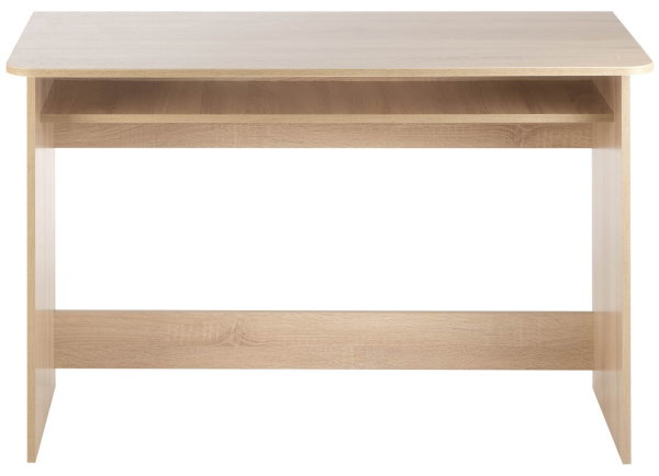 Фото Стол письменный ПС-01 от производителя Мебелони в Керчи по цене 3&nbsp;910 ₽