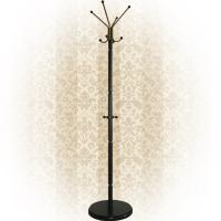 veshalki вешалка-стойка грация классик  производитель Верона