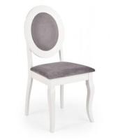 Фото stulya-dlya-gostinoy стул halmar barock производитель Halmar 