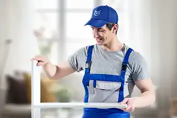 Сборка от Планета Комфорта Керчь Сборка от Планета Комфорта Керчь