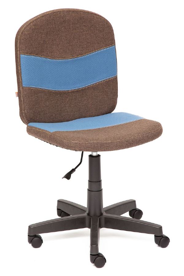 Фото Кресло компьютерное Степ (Step) от производителя Tetchair в Керчи по цене 4&nbsp;930 ₽