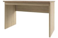 Стол 1S Дизель (Diesel) (лдсп, лдсп-дуб мадура,  дуб мадура (Анрэкс) ) в Керчи от производителя 