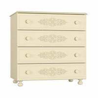 Комод Ассоль Плюс АС-05  в интернет магазине Планета Комфорта Фото mebel-dlya-gostinits комод ассоль плюс ас-05  производитель Компасс