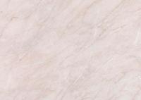 Стеновая кухонная панель Мрамор бежевый (высота 60 см, длина 100 см,(4 мм,(длина 100 см,(SV-мебель)) в Керчи от производителя 