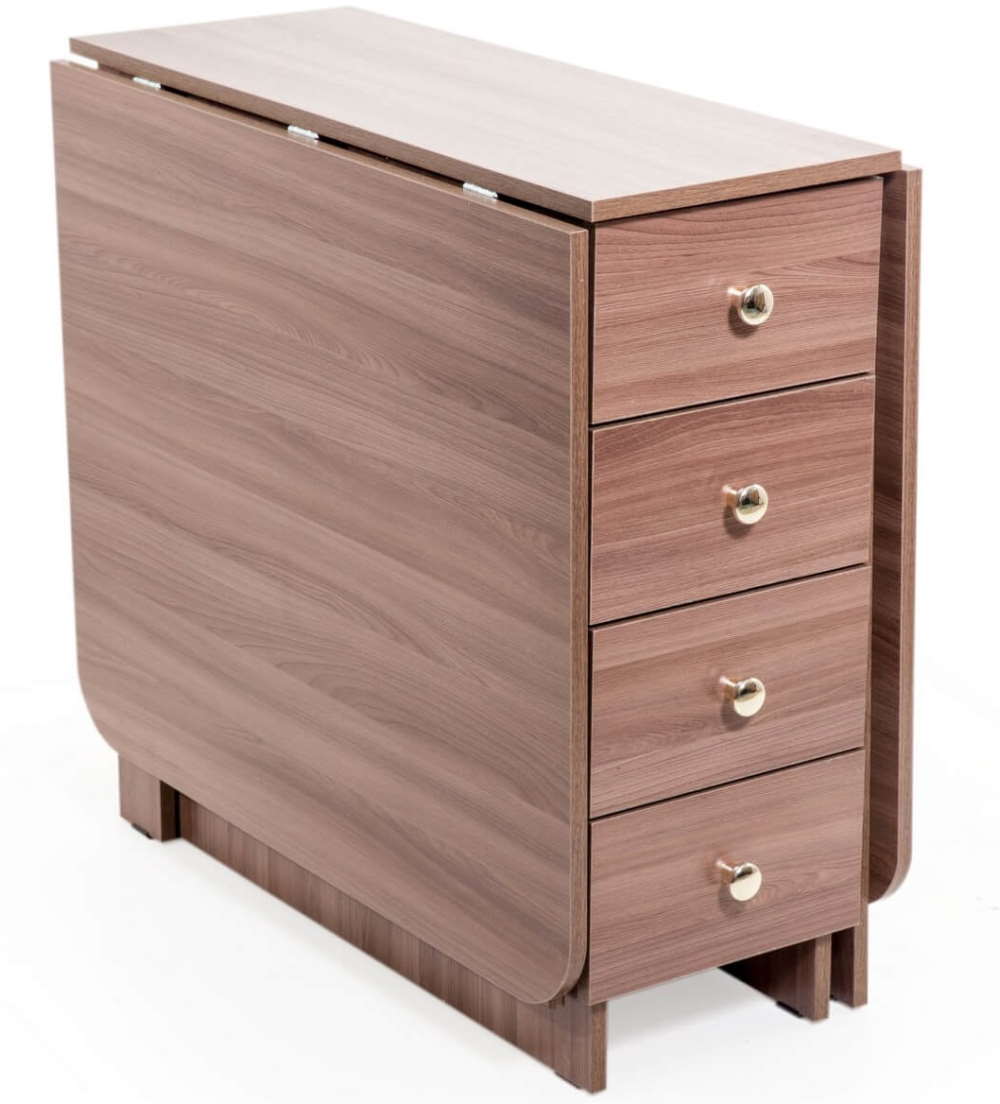 Фото Стол-книжка №2 от производителя  в Керчи по цене 11&nbsp;350 ₽