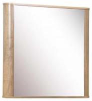 Фото zerkala зеркало навесное 34.15 фантазия производитель Олмеко