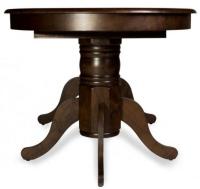 Фото stoly-derevyannye стол обеденный еs 2000 мдф производитель ТМК