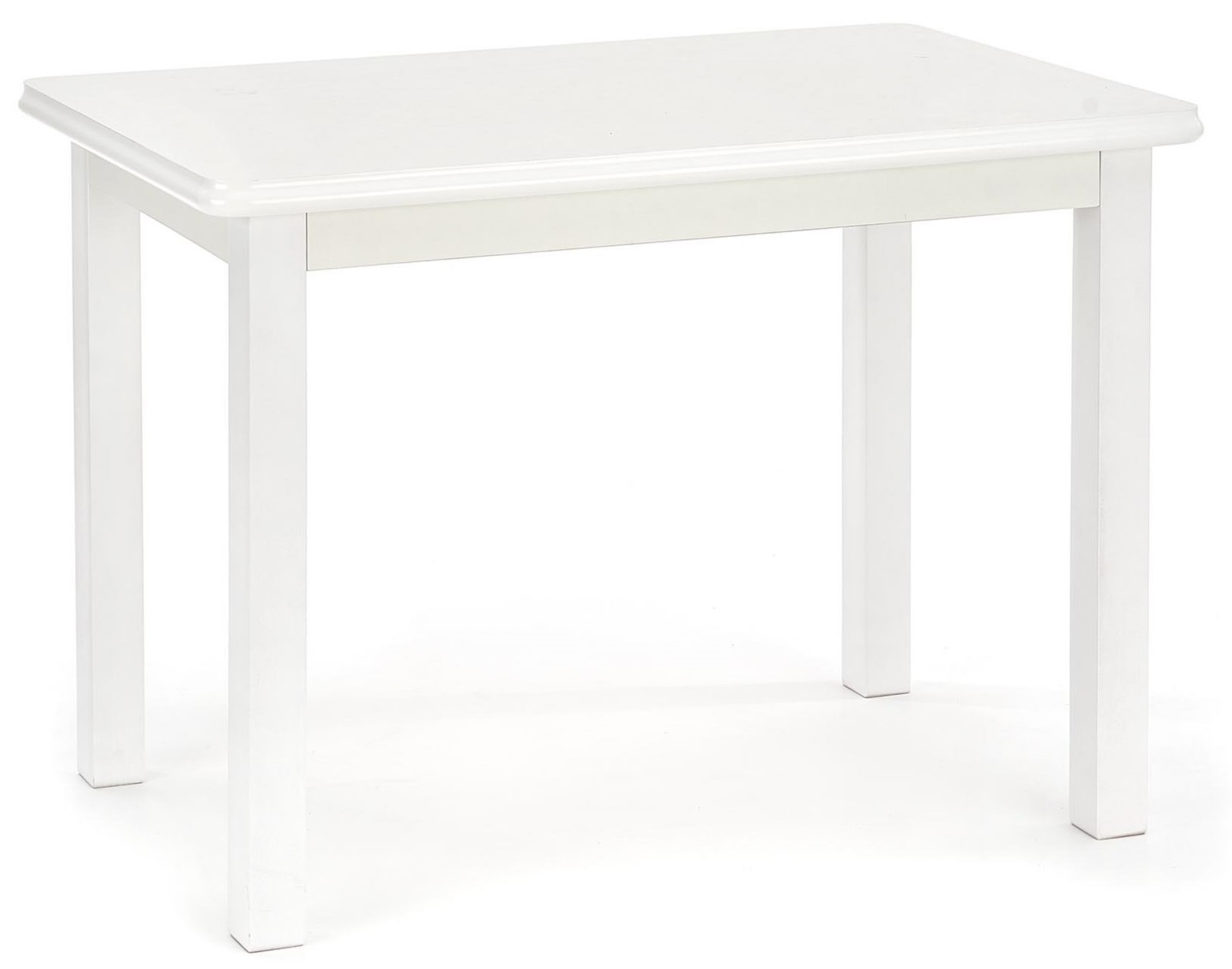 Фото Стол обеденный Halmar Dinner от производителя Halmar  в Керчи по цене 27&nbsp;560 ₽