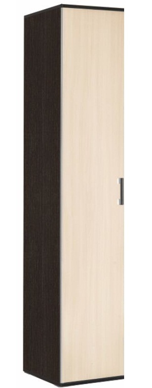 Фото Пенал Альтернатива  от производителя Мебель Маркет в Керчи по цене 8&nbsp;590 ₽