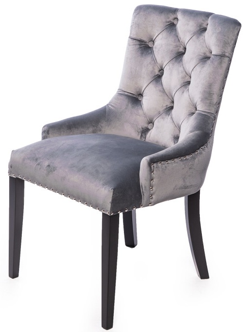 Фото Стул Signal Edward  от производителя Signal в Керчи по цене 26 800 ₽