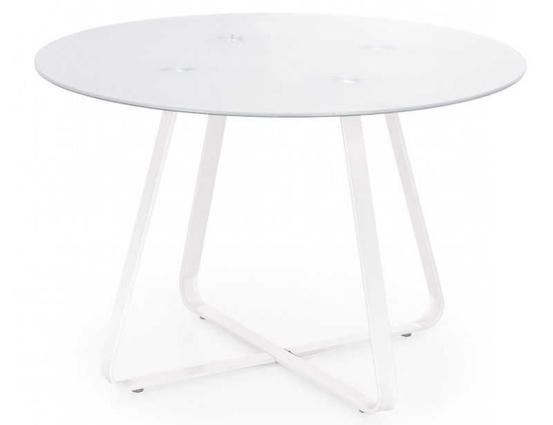 Фото Стол обеденный Halmar Looper от производителя Halmar  в Керчи по цене 22&nbsp;840 ₽