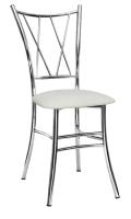 Фото  стул диез производитель Столпром