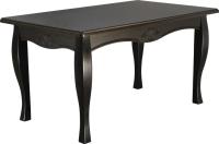 Фото stoly-zhurnalnye стол журнальный мдф матов производитель Марибель