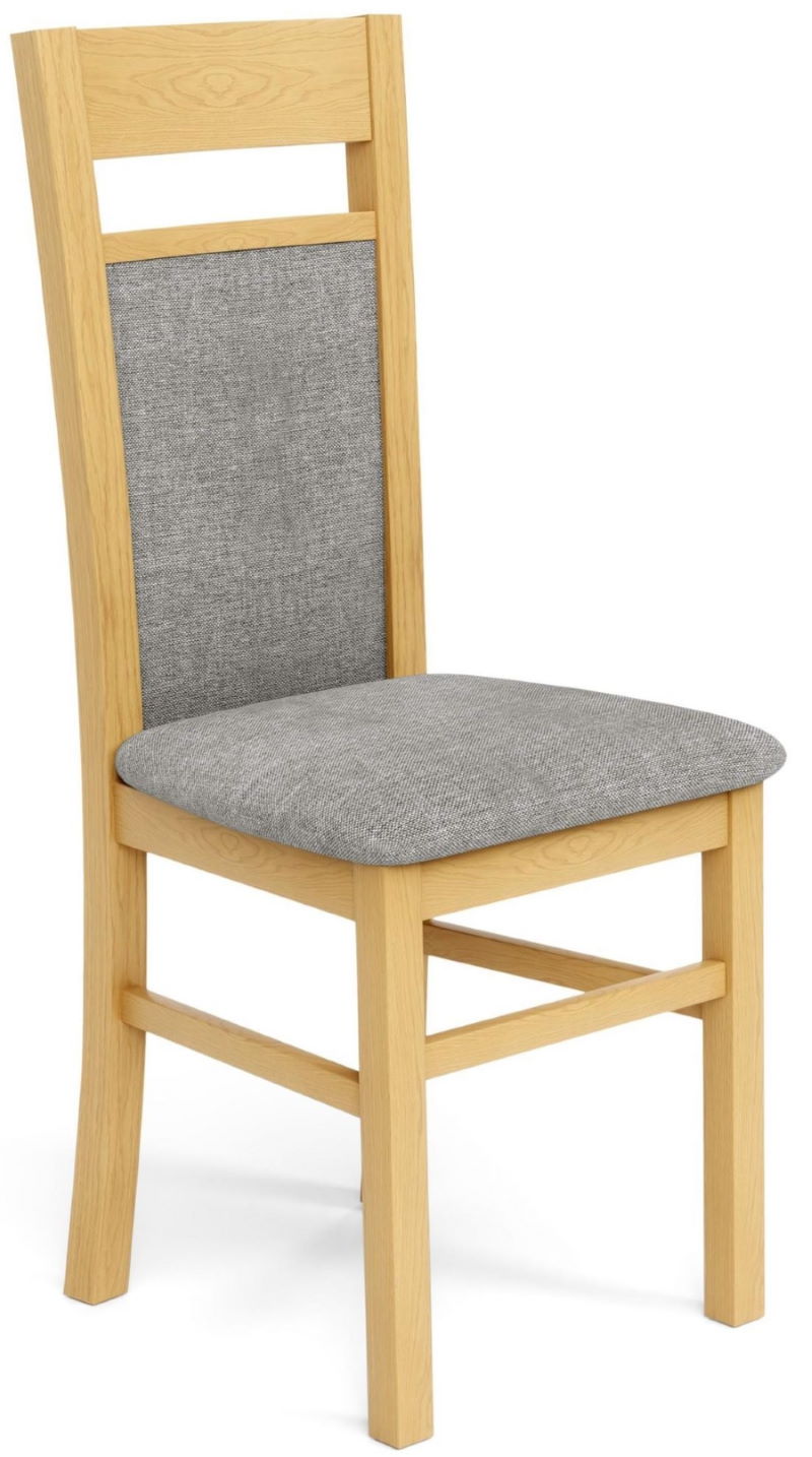 Фото Стул Halmar Gerard 2 от производителя Halmar  в Керчи по цене 13&nbsp;320 ₽