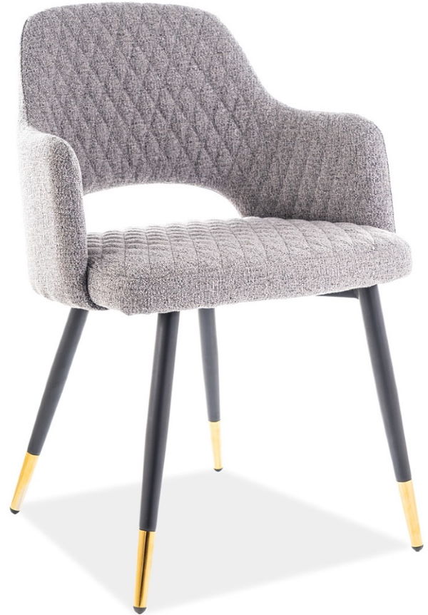 Фото Стул Signal Franco  от производителя Signal в Керчи по цене 18 040 ₽