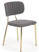 Фото  стул halmar k362 производитель Halmar 