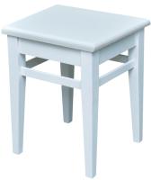 Фото taburety табурет №4 (жесткий) производитель Алина мебель