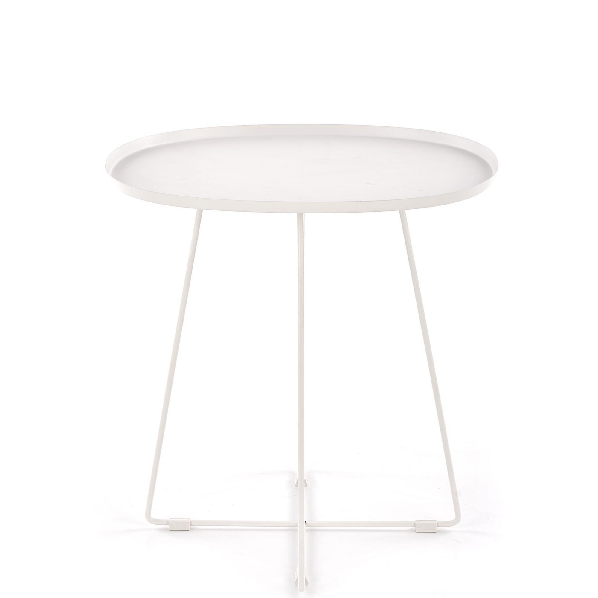 Фото Стол журнальный Halmar Tina от производителя Halmar  в Керчи по цене 4&nbsp;030 ₽