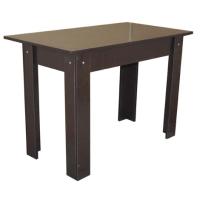 Фото stoly-derevyannye стол обеденный со-4  производитель Комфортная мебель