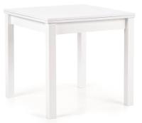 Стол обеденный Halmar Gracjan в интернет магазине Планета Комфорта Фото stoly-derevyannye стол обеденный halmar gracjan производитель Halmar