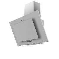 Вытяжка наклонная Tower C 60 (600х310хh790(970)) (Материал Металл/Стекло , Цвет Черный/Черный) в Керчи от производителя в интернет магазине Планета Комфорта Вытяжка наклонная Tower C 60 (600х310хh790(970)) (Материал Металл/Стекло , Цвет Черный/Черный) в Керчи от производителя