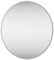 Фото  зеркало навесное d70 модерн (modern) производитель Анрэкс