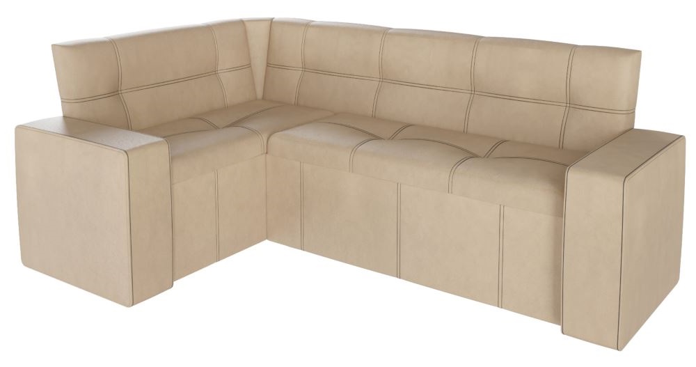 Фото Кухонный уголок Квадро Тип 4 (7) в Керчи по цене 28 030 ₽ от производителя Бон-мебель, код товара 2000001261095, 2000001261101 шт Фото Кухонный уголок Квадро Тип 4 (7) от производителя Бон-мебель в Керчи по цене 28 030 ₽