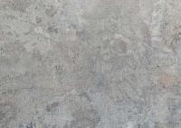 Стеновая кухонная панель Бетао (высота 60 см, длина 100 см,(4 мм,(длина 100 см,(SV-мебель)) в Керчи от производителя 