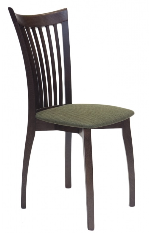 Фото Стул Адам (мягкий) от производителя Рокос в Керчи по цене 4 760 ₽