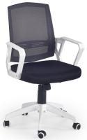 Фото  кресло для персонала halmar ascot производитель Halmar 
