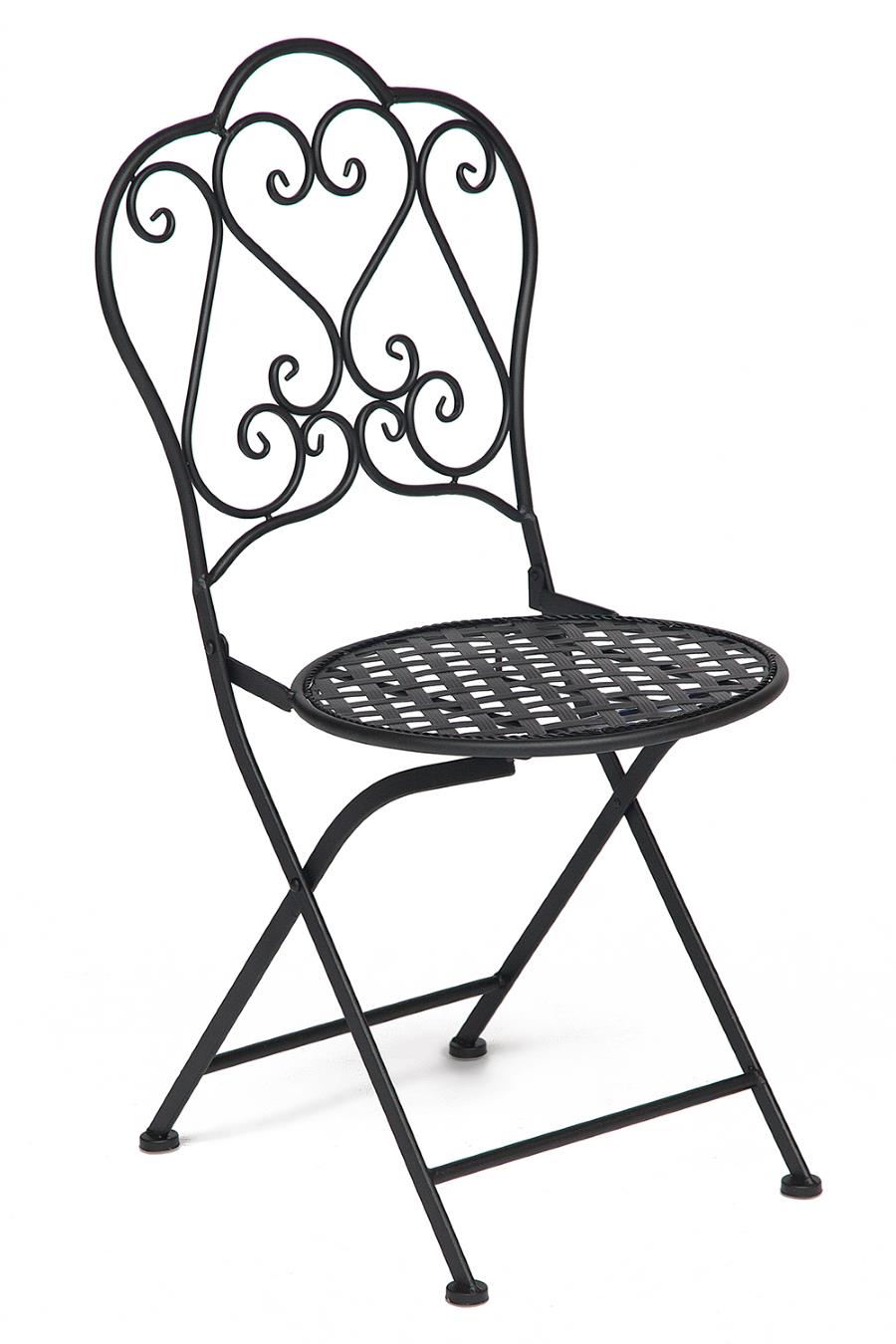 Фото Стул Лав чэйр (Love chair) от производителя Tetchair в Керчи по цене 8&nbsp;360 ₽